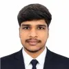 Sekhar Sundharam