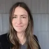 Colleen Judge