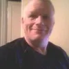 Bruce Davis