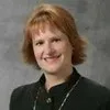 Denise Lukins