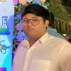 Vaibhav Saran