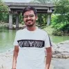 Anuj Mandhani