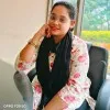 DIBYALAXMI BHUYAN