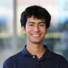 Rohan Shah