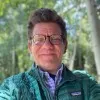 Jonathan Levine