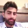 Nachhatter Singh