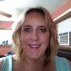 Stephanie Harvey