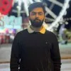 Aditya Puranik