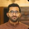 Falak Sher