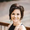 Anneke Botha