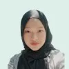 Atallah Zahwa Kamila