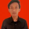 Farhandhika Dwi Wangga