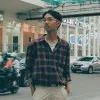 Kevin Eemagenoe Aybra Putra