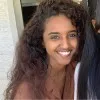 Tehila Farada