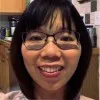 Jing Liang