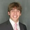 Austin Bagdasarian