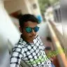 venkatesh venki