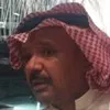 Khalid Alharthi