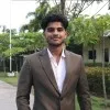 Afzal Ahmed