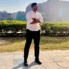 Anjani kumar sharma