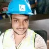 Dipak Pise