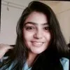 varsha Gadekar