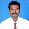 S MUTHARASAN