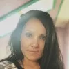Tonya Thornsberry