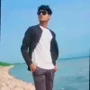 Ibrahim Khan