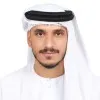 Othman Aljasmi