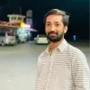 Syed Zayn Ali