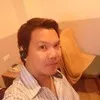 Sittisak Budngarm