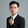 Truong Giang Vo