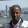Girma Senbeta