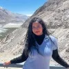 Nisha Verma