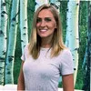 Emily Allen