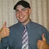 Aaron Blum