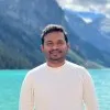 Ashish Suryawanshi
