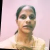 G Kalpana