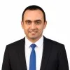 Mahmoud Eladawy