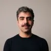 Mahbod Mehramiz