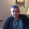 Vadym Kotenko