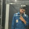 Deepak Kumar