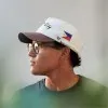Kieran Yra