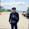 Yohanes Sugeng Prasojo Siagian