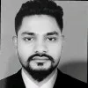 MdFoysal Khan