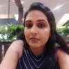 Sonal Meenu singh