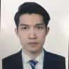 Parsons Chan