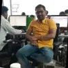 Anil Phadtare