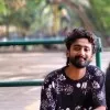 Nabin Nazar
